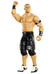 WWE Superstars - John Cena
