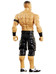 WWE Superstars - John Cena