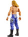 WWE Elite Collection - Triple H (ver. 2)