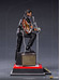 Elvis Presley - Comeback Special Deluxe Art Scale - 1/10