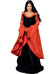 Lord of the Rings - Arwen in Death Frock - 1/6