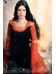 Lord of the Rings - Arwen in Death Frock - 1/6
