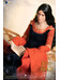 Lord of the Rings - Arwen in Death Frock - 1/6