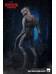 Stranger Things - Demogorgon - 1/6