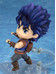 JoJo's Bizarre Adventure - Jonathan Joestar Nendoroid Action Figure