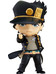 JoJo's Bizarre Adventure: Stardust Crusaders - Jotaro Kujo Nendoroid Action Figure