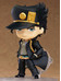 JoJo's Bizarre Adventure: Stardust Crusaders - Jotaro Kujo Nendoroid Action Figure