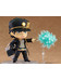 JoJo's Bizarre Adventure: Stardust Crusaders - Jotaro Kujo Nendoroid Action Figure