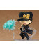 JoJo's Bizarre Adventure: Stardust Crusaders - Jotaro Kujo Nendoroid Action Figure