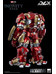 Marvel: The Infinity Saga - Iron Man Mark 44 Hulkbuster