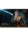 Harry Potter - Cedric Diggory My Favourite Movie Action Figure (Deluxe Ver.)