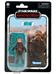 Star Wars The Vintage Collection - Kuiil - DAMAGED PACKAGING