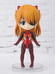 Evangelion: 3.0+1.0 - Asuka Langley Shikinami - Figuarts mini