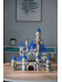 Disney - Disney Castle 3D Puzzle (216 pieces)