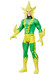 Marvel Legends Retro Collection - Marvel's Electro
