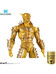 DC Multiverse - The Flash (Earth 52) - Gold Label Series