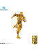 DC Multiverse - The Flash (Earth 52) - Gold Label Series