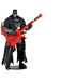 DC Multiverse - Batman - Darkfather BaF