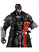 DC Multiverse - Batman - Darkfather BaF