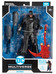 DC Multiverse - Batman - Darkfather BaF