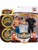WWE Championship Showdown - British Bulldog vs. Big Boss Man 2-pack