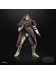 Star Wars Black Series - Clone Captain Rex (The Bad Batch)