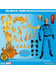 Marvel - Fantastic Four Deluxe Steel Box Set - One:12