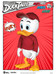 DuckTales - Huey, Dewey & Louie 3-Pack Dynamic 8ction Heroes