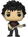Funko POP! Rocks: Green Day - Billie Joe Armstrong