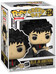 Funko POP! Rocks: Green Day - Billie Joe Armstrong
