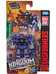 Transformers Kingdom War for Cybertron - Soundwave Core Class