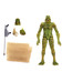 Universal Monsters - Creature from the Black Lagoon - Jada Toys
