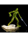 Universal Monsters - Creature from the Black Lagoon - Jada Toys