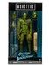 Universal Monsters - Creature from the Black Lagoon - Jada Toys