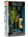 Universal Monsters - Creature from the Black Lagoon - Jada Toys