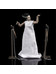 Universal Monsters - Bride of Frankenstein - Jada Toys
