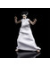 Universal Monsters - Bride of Frankenstein - Jada Toys