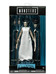 Universal Monsters - Bride of Frankenstein - Jada Toys