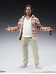 The Big Lebowski - The Dude - 1/6
