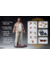 The Big Lebowski - The Dude - 1/6