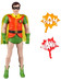Batman Retro 66 - Robin