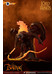Lord of the Rings - Balrog