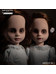 The Shining - Living Dead Dolls Talking Grady Twins