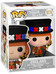 Funko POP! It's a Small World - England