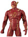DC Multiverse - The Flash (Injustice 2)