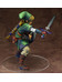 The Legend of Zelda: Skyward Sword - Link