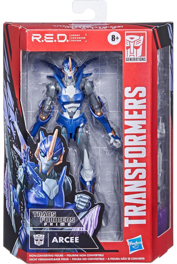 Osetiya pornosini onlayn tomosha qiling