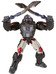  Transformers R.E.D. - Optimus Primal (Beast Wars: Transformers)
