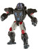  Transformers R.E.D. - Optimus Primal (Beast Wars: Transformers)