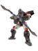  Transformers R.E.D. - Optimus Primal (Beast Wars: Transformers)